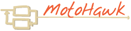 MotoHawk is an ECU-based rapid prototying tool that shortens the design cycle and reduces costs. MotoHawk provides the ability to develop, test and validate control applications using Simulink / Stateflow models on real production ECU hardware. Models prototyped with MotoHawk can move seamlessly from development into production.